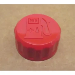 Oregon 55-097 Fuel Cap Fits Shindaiwa 200000-85200 T20 T25 C25 B45 LT20 F21 C20 - Affordable Parts & Accessories for Motor Vehicles — Shop with Confidence