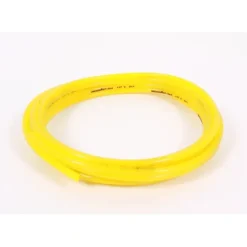 Oregon 07-264 Fuel Line ID .117" OD .211" 12-1/2' Roll - Affordable Parts & Accessories for Motor Vehicles — Shop with Confidence
