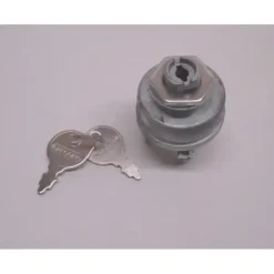 Oregon 33-387 Ignition Switch with Keys for Snapper 1-1155 7011155 - Affordable Parts & Accessories for Motor Vehicles — Shop with Confidence