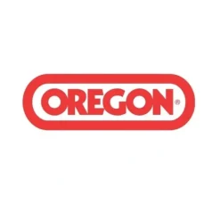 Oregon 195-032 Mower Blade - Affordable Parts & Accessories for Motor Vehicles — Shop with Confidence