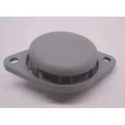 Oregon 33-090 Seat Switch for Cub Cadet 01003277 - Affordable Parts & Accessories for Motor Vehicles — Shop with Confidence