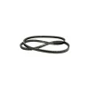 "Cogged Belt Fits Ariens Gravley 07200038 Zoom 2660HD Max Zoom 60"" Pro-Master 60""" - Affordable Parts & Accessories for Motor Vehicles — Shop with Confidence