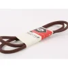 Simplicity 5022173YP Pump Drive Belt Fits Snapper Pro Ferris 5022173 - Affordable Parts & Accessories for Motor Vehicles — Shop with Confidence