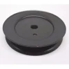 Spindle Drive Pulley for Cub Cadet Columbia Craftsman Huskee 756-04216 - Affordable Parts & Accessories for Motor Vehicles — Shop with Confidence