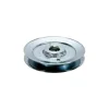 Spindle Pulley Fits Hustler 607504 36" Trim Star Models 12 Point Spline - Affordable Parts & Accessories for Motor Vehicles — Shop with Confidence