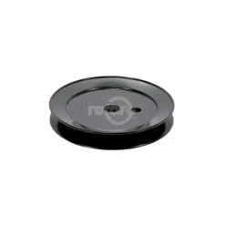 Spindle Pulley Fits Hustler 603987 42" Raptor Dash XD - Affordable Parts & Accessories for Motor Vehicles — Shop with Confidence