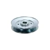 Spindle Pulley Fits Hustler 607505 48" Trim Star Models 12 Point Spline - Affordable Parts & Accessories for Motor Vehicles — Shop with Confidence