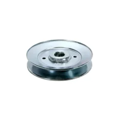 Spindle Pulley Fits Hustler 607505 48" Trim Star Models 12 Point Spline - Affordable Parts & Accessories for Motor Vehicles — Shop with Confidence