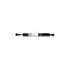 Steering Damper Fits AUC17940 Z200 Z400 Z500 Z600 Series - Affordable Parts & Accessories for Motor Vehicles — Shop with Confidence